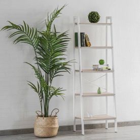 Стеллаж Акцент - фото