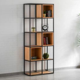 Стеллаж Avalon - фото