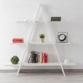 Стеллаж 16 - фото